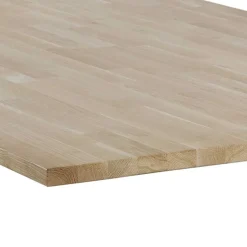 Pharao24 Küchentisch Emily><noscript><img width=