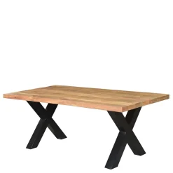 Pharao24 Küchentisch Inbano> Küchentisch|Esstische