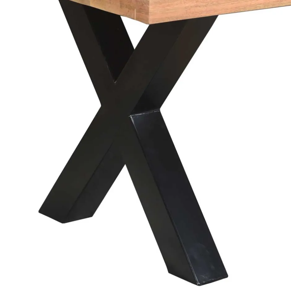 Pharao24 Küchentisch Inbano> Küchentisch|Esstische