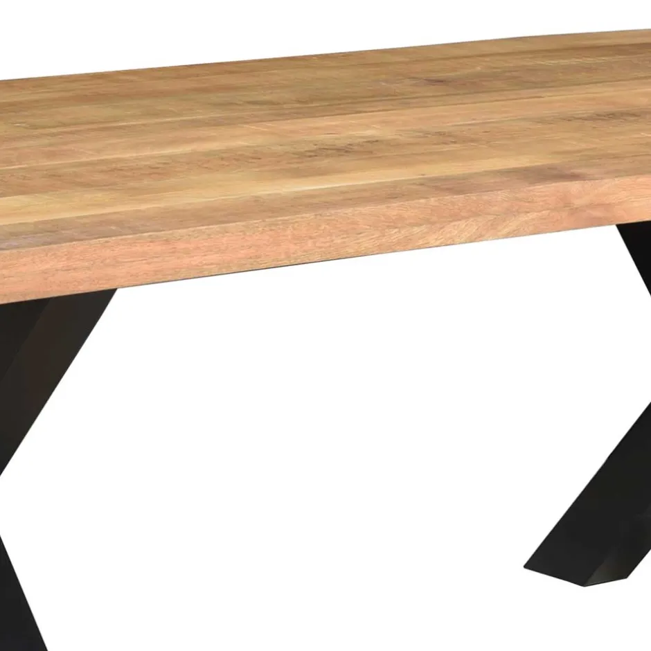 Pharao24 Küchentisch Inbano> Küchentisch|Esstische