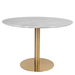 Küchentisch|Esstische*Pharao24 Küchentisch Ipolas