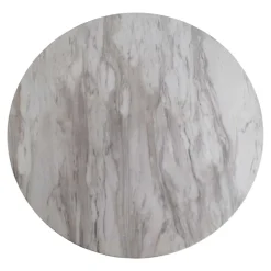 Küchentisch|Esstische*Pharao24 Küchentisch Ipolas