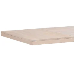 Küchentisch|Massivholztische*Pharao24 Küchentisch Jaiko