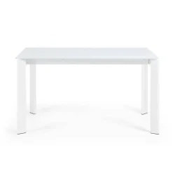 Küchentisch|Glastische*Pharao24 Küchentisch Keopado