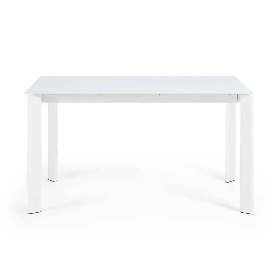 Küchentisch|Glastische*Pharao24 Küchentisch Keopado