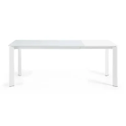 Küchentisch|Glastische*Pharao24 Küchentisch Keopado