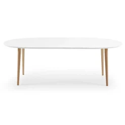 Küchentisch|Esstische*Pharao24 Küchentisch Kitchen