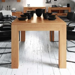 Pharao24 Küchentisch Lasmus> Küchentisch|Esstische