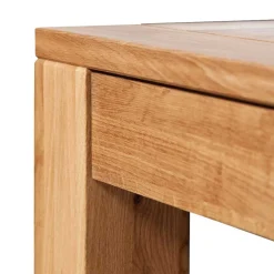 Pharao24 Küchentisch Lasmus><noscript><img width=