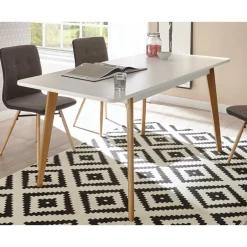 Pharao24 Küchentisch Levanca><noscript><img width=