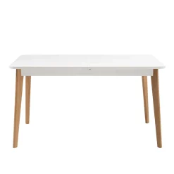 Pharao24 Küchentisch Levanca><noscript><img width=