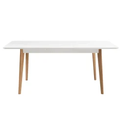 Pharao24 Küchentisch Levanca><noscript><img width=