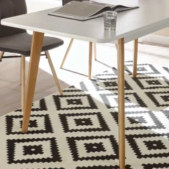 Pharao24 Küchentisch Levanca><noscript><img width=