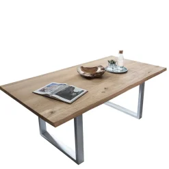 Pharao24 Küchentisch Lucan> Küchentisch|Esstische