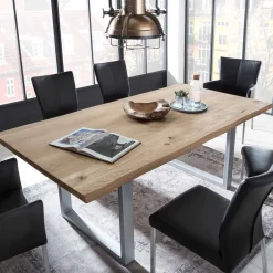 Pharao24 Küchentisch Lucan> Küchentisch|Esstische