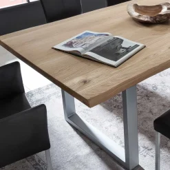 Pharao24 Küchentisch Lucan><noscript><img width=