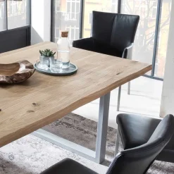 Pharao24 Küchentisch Lucan><noscript><img width=