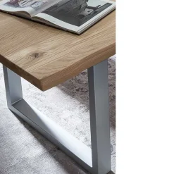 Pharao24 Küchentisch Lucan><noscript><img width=