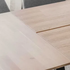 Pharao24 Küchentisch Pelleas><noscript><img width=