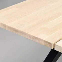 Pharao24 Küchentisch Pelleas><noscript><img width=