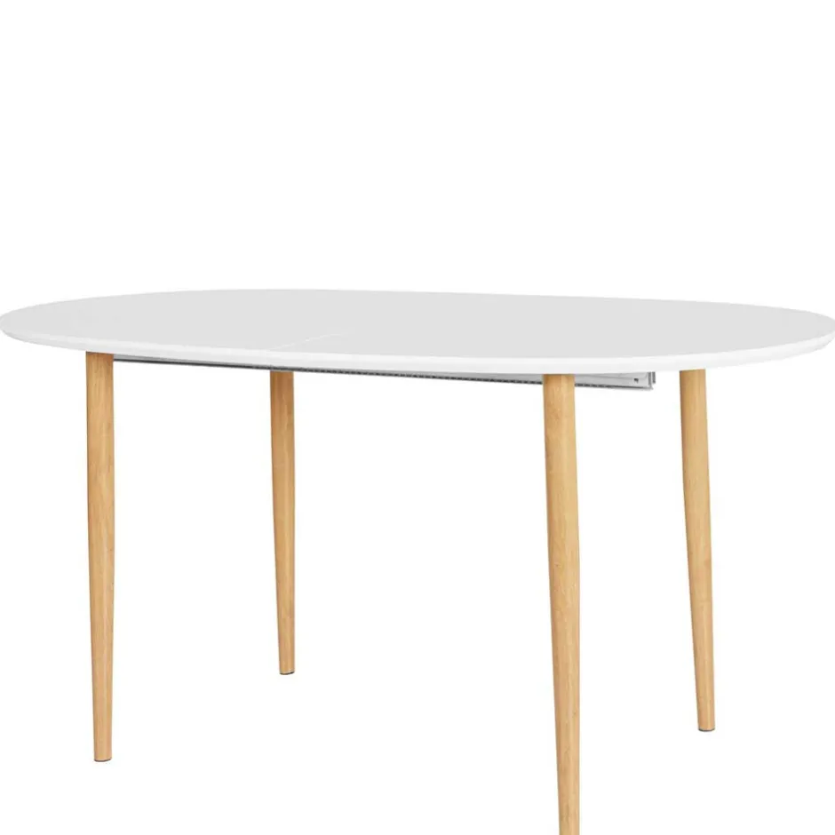 Pharao24 Küchentisch Pilot> Ausziehtische