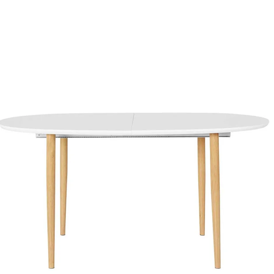 Pharao24 Küchentisch Pilot> Ausziehtische