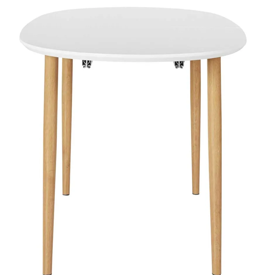 Pharao24 Küchentisch Pilot> Ausziehtische