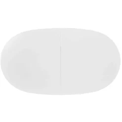 Pharao24 Küchentisch Pilot><noscript><img width=