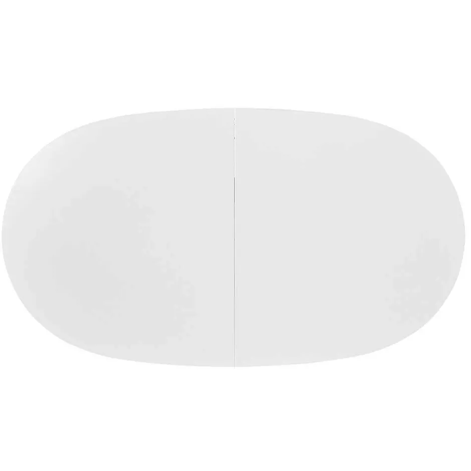 Pharao24 Küchentisch Pilot> Ausziehtische