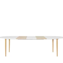 Pharao24 Küchentisch Pilot><noscript><img width=