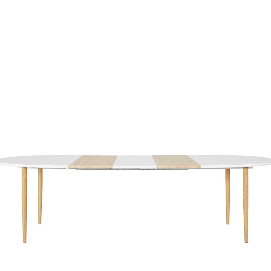 Pharao24 Küchentisch Pilot> Ausziehtische