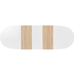 Pharao24 Küchentisch Pilot><noscript><img width=