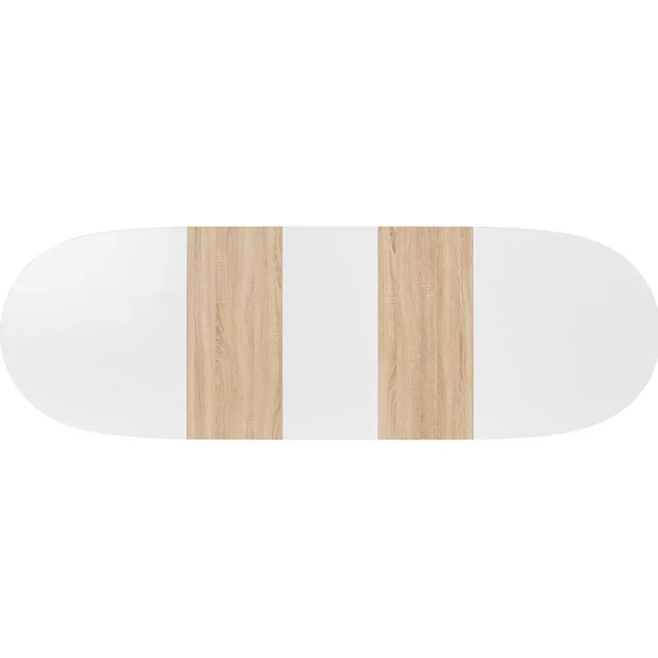 Pharao24 Küchentisch Pilot> Ausziehtische