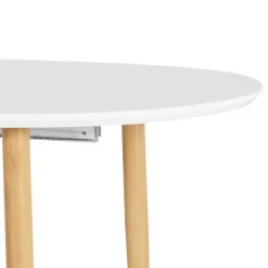 Pharao24 Küchentisch Pilot><noscript><img width=