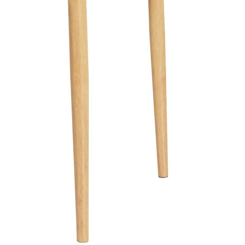 Pharao24 Küchentisch Pilot> Ausziehtische