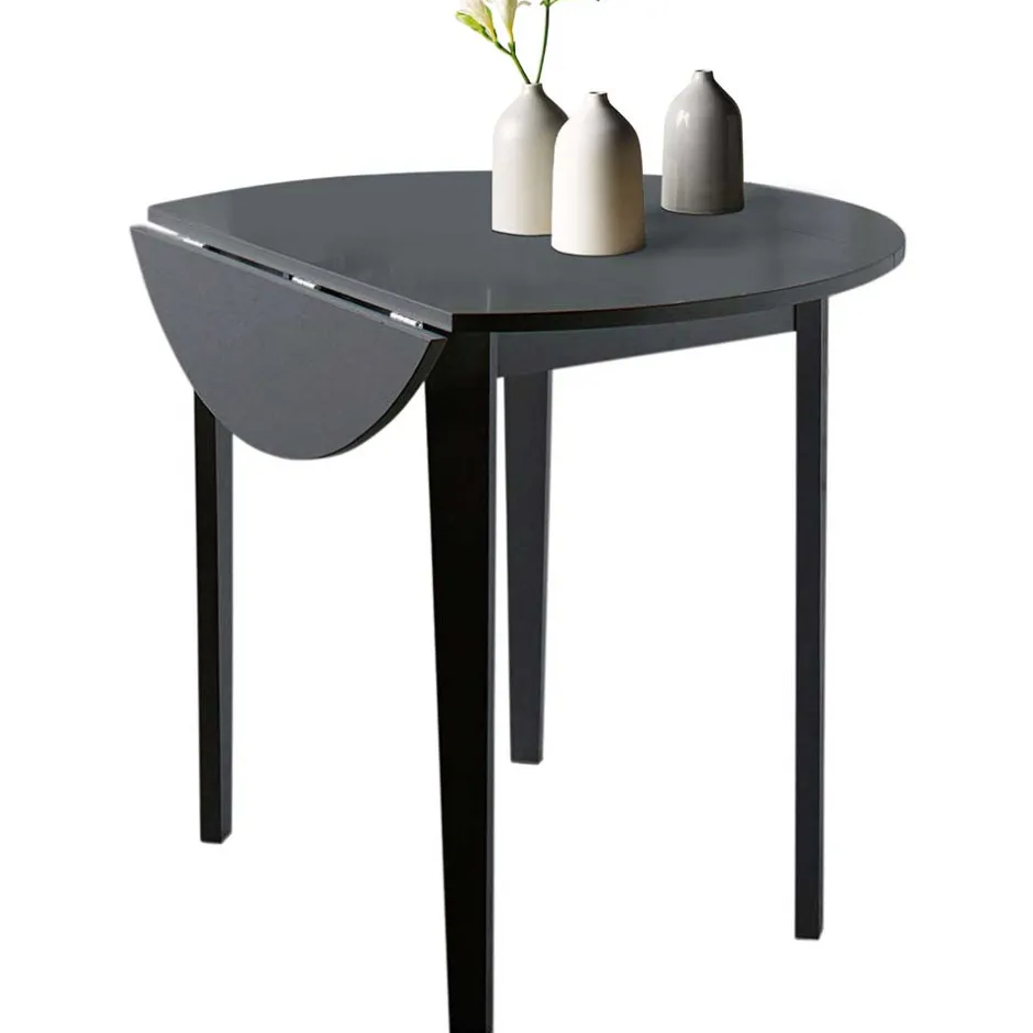 Küchentisch|Esstische*Pharao24 Küchentisch Rescava