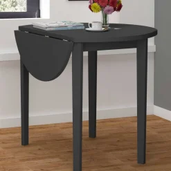 Küchentisch|Esstische*Pharao24 Küchentisch Rescava