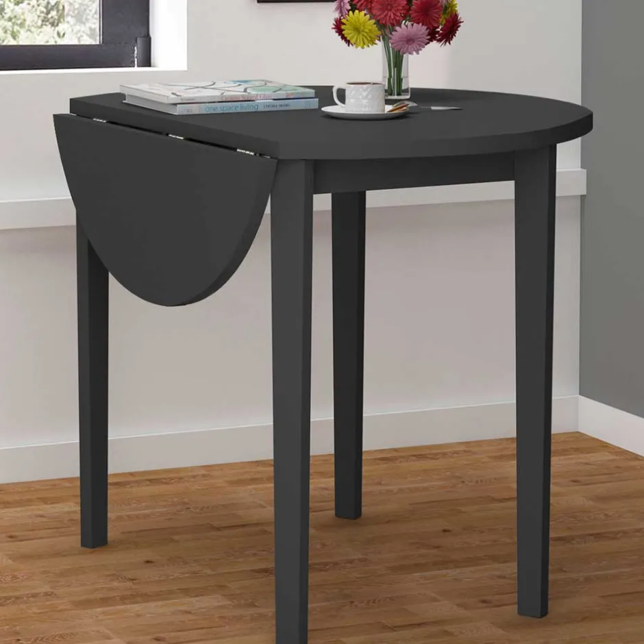 Küchentisch|Esstische*Pharao24 Küchentisch Rescava