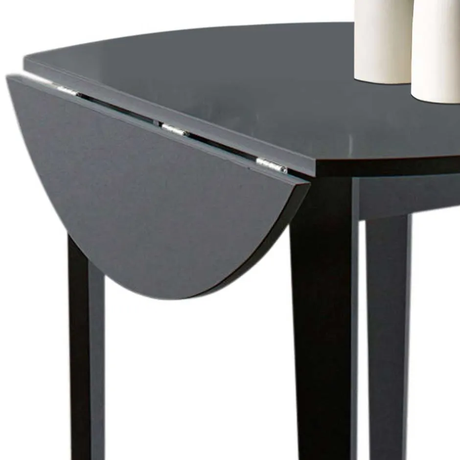 Küchentisch|Esstische*Pharao24 Küchentisch Rescava