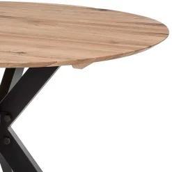 Pharao24 Küchentisch Saravino><noscript><img width=