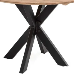 Pharao24 Küchentisch Saravino><noscript><img width=