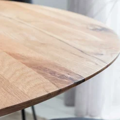 Pharao24 Küchentisch Saravino><noscript><img width=