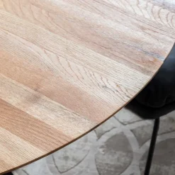 Pharao24 Küchentisch Saravino><noscript><img width=