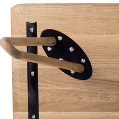 Küchentisch|Esstische*Pharao24 Küchentisch Skylab