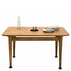 Pharao24 Küchentisch Slavrio> Küchentisch|Esstische