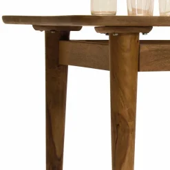 Pharao24 Küchentisch Slavrio><noscript><img width=