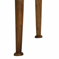 Pharao24 Küchentisch Slavrio><noscript><img width=