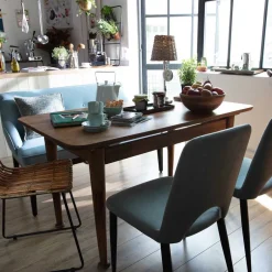 Pharao24 Küchentisch Slavrio><noscript><img width=