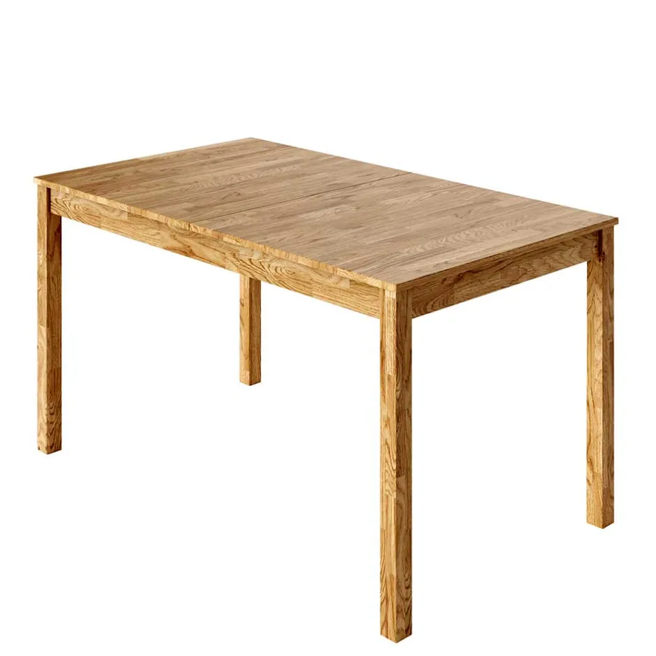 Pharao24 Küchentisch Tasmanian> Ausziehtische