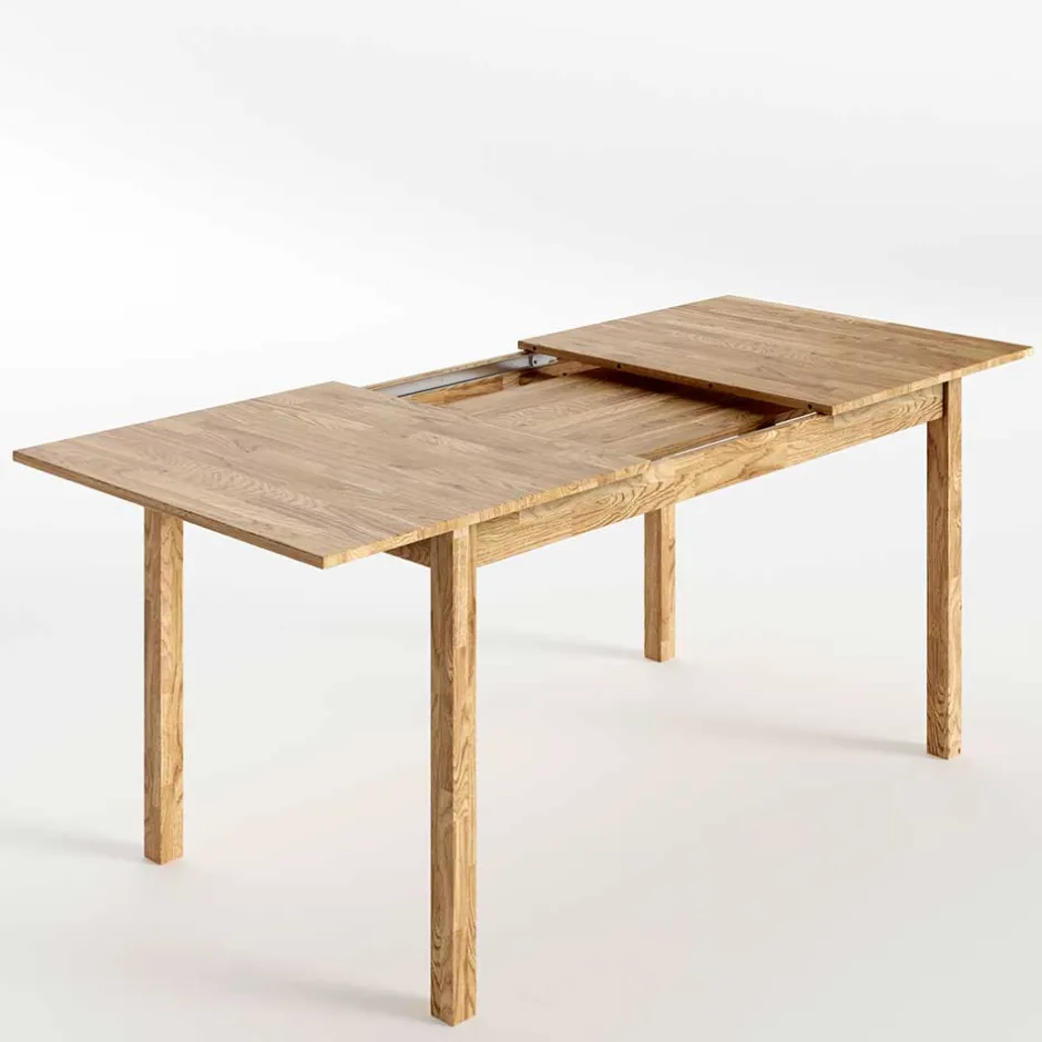 Pharao24 Küchentisch Tasmanian> Ausziehtische